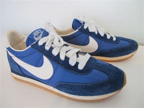 vintage nike schuhe|Nike Classics .